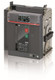 ABB1SDA073043R1