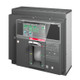 ABB1SDA101120R1