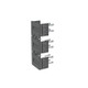 ABB1SDA104772R1