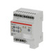 ABB2CDG110247R0011