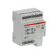 ABB2CDG110247R0011