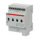 ABB2CDG110266R0011