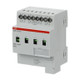 ABB2CDG110266R0011