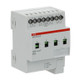 ABB2CDG110266R0011
