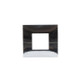ABB2CSK0215CH