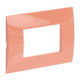 ABB2CSK0312CH