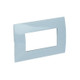 ABB2CSK0414CH