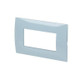 ABB2CSK0414CH