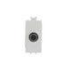 ABB2CSK1138CH