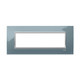 ABB2CSY0702QLP
