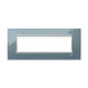 ABB2CSY0702QLP