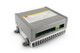 ALPASR120