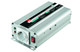 ALPKINV0600