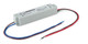 ALPKL430-02