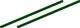ALPSU-SOLAR-P016