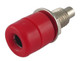ALP20-314-1
