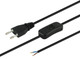 ALP23-001/20B
