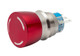 ALP360-032