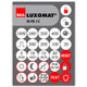 BBH92520