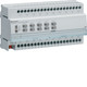BRK75319005