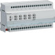 BRK75319005