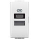 BTIN4191AC