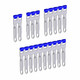 CBRPTP0302B