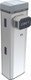 CMC803BB-0240