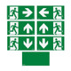 EAONEXI-PLEX-IP