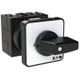 EAO207398