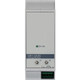 EAO40071360340