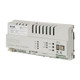 EAO40071361055