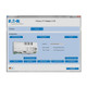 EAO40071361178