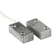 EAO403-AP