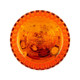 EAO531027FULL-0085