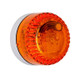 EAO531027FULL-0151