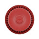 EAO540503FULL-0403X