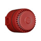 EAO540503FULL-0403X