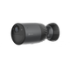 EZV303102026