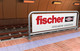 FIS00071256