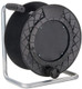 FME10228UG