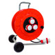 FME12170