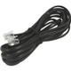 FME21281