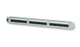 FME23422
