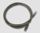 FME23501
