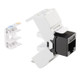 FME23700BI