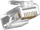 FME23720P
