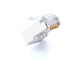 FME23724P FME23724P