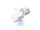 FME23724P