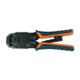 FME23990